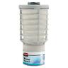 10763905021125 Rubbermaid Commercial Tcell Microtrans Odor Neutralizer Refill