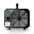 10788 Enerzen Commercial Ozone Generator 0769388710788