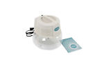 10862586 New Comfort Rainbow Rainmate 689466849899
