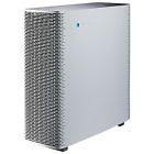 1092748 Blueair Sense Hepasilent Air Purifier