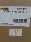 Bd12x12x3-4 1099033 Oem Parts Wheel
