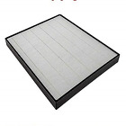 10ad300hrf01 Airdoctor Genuine Replacement Ultrahepa For Air Doctor Home 895321000484