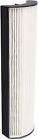10ap200rf01 Allergy Pro Replacement Filter For Air Purifier 895321000460