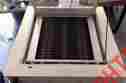 10c18e-41000 Emerson Electrostatic Air Cleaner