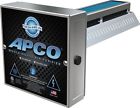 110-277 Tuv-apco-si Fresh-aire Uv In-duct Air Purifier Vac 1 Year Lamp 816075025103