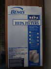 1101 Bemis Replacement Hepa Air Purifier Filter