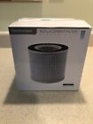 110248my9gp5480 Homemaxs Filter Replacement Hepa Accessories For Desk Home Room Office