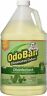 11061-g Odoban Cleaner Disinfectant Sanitizer Concentrate Gallon Kills Germs 732109470049