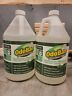 11062-g Eliminator Odoban Cleaner Eucalyptus Scent Pack Of Gallon 732109400053