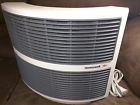 110lx Honeywell 12x10 In Portable