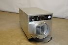 600l 110vac Crsi Air Filtration System Portable