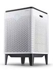 111012 Airmega 400s The Smarter
