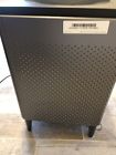 111013 Airmega Ap Smart Purifier