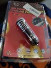 111091 Auto Air Purifier Ionizer