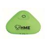 1112848 Hme Products Poznac Portable Ozone Air Cleaner 0888151018170