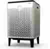 111354 Airmega 300 The Smarter Air Purifier Covers 1256 Sq Ft 826439150037