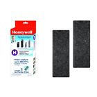Hrf-h1-filter 11171 Wd Charcoal Air Purifiers