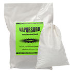 11202 Vaporsorb Natural Deodorizers Reusable Vapor Eliminator Pouch Rids 615760112001