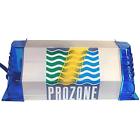 1120605iaa99 Chlorine Alternatives Ozone System By Silver 850679001040