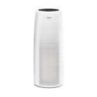 112100 Winix Nk100 Tower Air