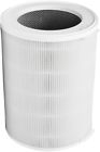 112180 Winix Nk True Hepa Air Purifier Filter