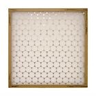 11255.01215235 Precisionaire Synthetic Fiber Filter 031949498238