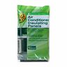1126610 Duck Brand Air Conditioner Foam Insulating Panels 0075353091005