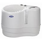 1128 Lasko Products Recirculating Humidifier 046013329301