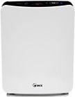4-fan 113000 Winix Air Purifier Speed Light Sensor Sleep Mode