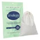 11304 Smelleze Reusable Dead Animal Smell Removal Deodorizer Pouch Rid Decay