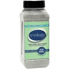 11305 Smelleze Natural Dead Animal Odor Removal Eliminate Ra