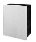 113050 Winix True Hepa And Replacement Carbon Filters For Air