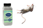 6157604 11308 Smelleze Natural Deodorizers Dead 615760113084