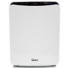 113100 Winix Inc Freshome Model True Hepa Air Cleaner 8809154395473