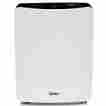 113200 Winix Freshome Model P450 True Hepa Air Cleaner Plasmawave Technology