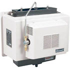 1137 General Filters Aire Legacy Series Power Humidifier 683786051376