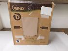 114090 Winix Replacement Filter True Hepa Cassette Washable Filters 8809154395886