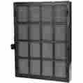 114190 Winix One Year Ultimate Washable Filter Cassette Fits Size 21 Models Plus 798837869210