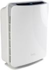 114200 Winix U450 Signature Series