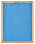 114241 Protect Plus True Blue Furnace Air Filter Set Of
