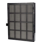 114290 Winix Size Ultimate Washable Filter Cassette 8809154395800