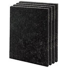 115119 Winix Size Additional Odor Control Carbon Set Of 8809154394308