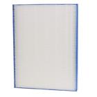 115122 Winix Plasmawave Series Long Life Washable Filter Size 696723808940