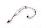 11-53-7-558-902 11537558902 Bmw New Genuine Turbo Water Return Line Rear