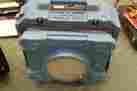 115636-1 F284 Dri-eaz Defendair Hepa 500 Air Scrubber Purifier Restoration