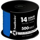 11582458 Southwire 500 Ft 14
