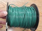 11591558 Southwire Essex Ft Gauge Green Solid Thhn Electrical Wire Made