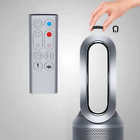 1159165 Dyson Pure Hot Cool 885609011653