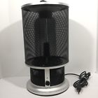 115b Blueair Air Purifier Model