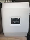 1160-1547 11601547 Friedrich New Activated Carbon Air Purifier With Filters 0411378074287
